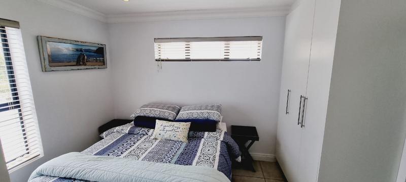 2 Bedroom Property for Sale in Island View Western Cape